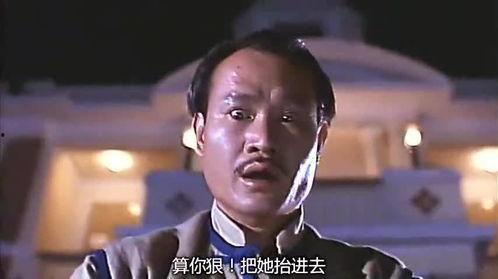 鬼婴电影在线观看,在线惊悚之旅