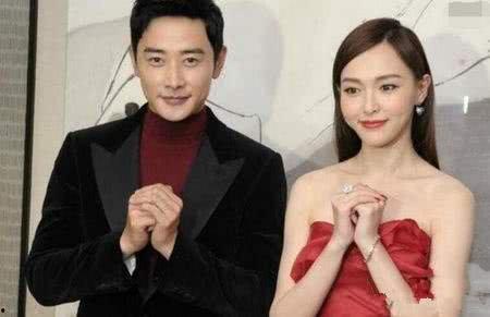 唐嫣圈内爆料杨幂,揭秘闺蜜情深背后的故事