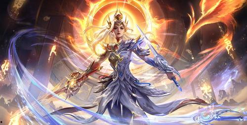 虞姬典藏爆料视频大全集