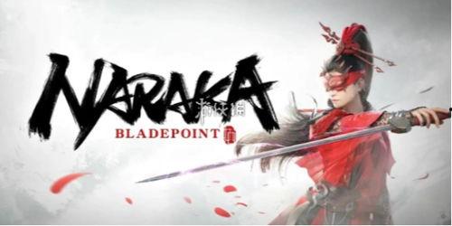 永杰无间手游爆料视频,揭秘神秘爆料，畅游无间世界